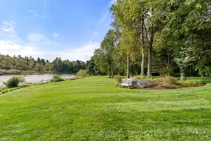 178 Glasheen Rd, Petersham, MA 01331 - Photo 8