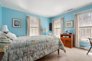 178 Glasheen Rd, Petersham, MA 01331 - Photo 32