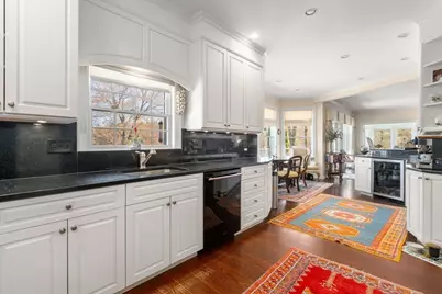 178 Glasheen Road, Petersham, MA 01331 - Photo 18