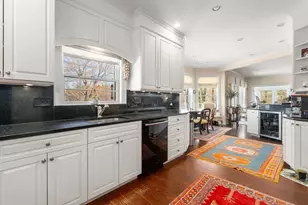 178 Glasheen Rd, Petersham, MA 01331 - Photo 18