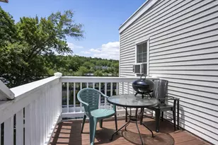 121 Centre St, Boston, MA 02119 - Photo 8