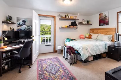 121 Centre Street #2, Boston, MA 02119 - Photo 4