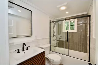 7 Barbara Rd, Kingston, MA 02364 - Photo 12