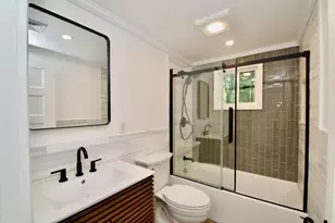 7 Barbara Rd, Kingston, MA 02364 - Photo 12