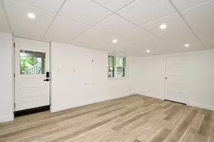 7 Barbara Rd, Kingston, MA 02364 - Photo 16
