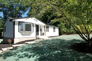 7 Barbara Rd, Kingston, MA 02364 - Photo 24