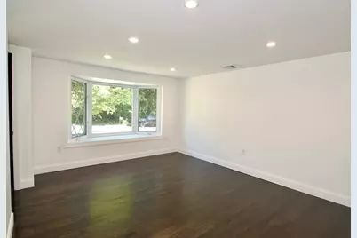 7 Barbara Rd, Kingston, MA 02364 - Photo 10
