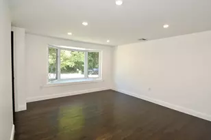 7 Barbara Rd, Kingston, MA 02364 - Photo 10