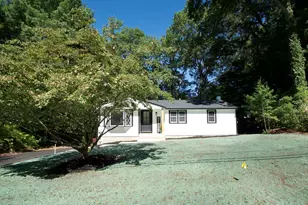 7 Barbara Rd, Kingston, MA 02364 - Photo 22