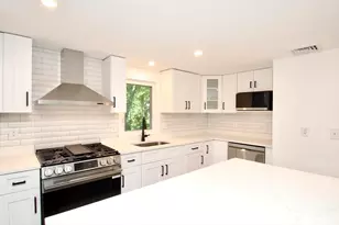 7 Barbara Rd, Kingston, MA 02364 - Photo 6