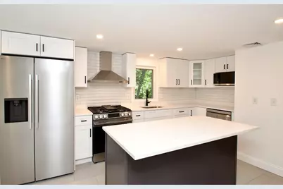 7 Barbara Rd, Kingston, MA 02364 - Photo 4
