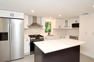 7 Barbara Rd, Kingston, MA 02364 - Photo 4