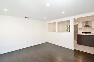 7 Barbara Rd, Kingston, MA 02364 - Photo 8