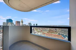 85 E India Row, Boston, MA 02110 - Photo 12