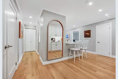85 E India Row #34G, Boston, MA 02110 - Photo 2