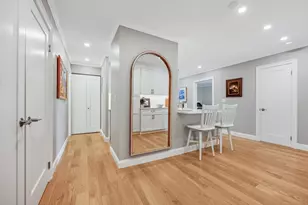 85 E India Row, Boston, MA 02110 - Photo 2