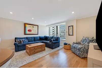 85 E India Row #34G, Boston, MA 02110 - Photo 14