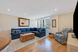 85 E India Row, Boston, MA 02110 - Photo 14