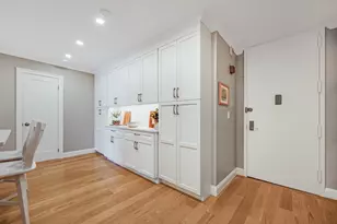 85 E India Row, Boston, MA 02110 - Photo 4
