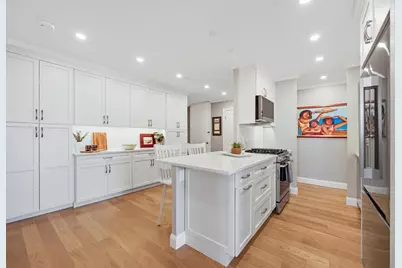 85 E India Row #34G, Boston, MA 02110 - Photo 6