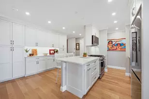85 E India Row, Boston, MA 02110 - Photo 6