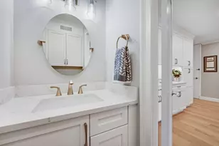 85 E India Row, Boston, MA 02110 - Photo 10