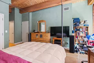 9 W Broadway, Boston, MA 02127 - Photo 24