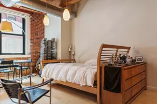 9 W Broadway, Boston, MA 02127 - Photo 18