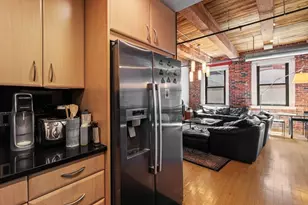 9 W Broadway, Boston, MA 02127 - Photo 2