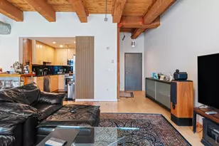 9 W Broadway, Boston, MA 02127 - Photo 10