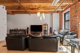 9 W Broadway, Boston, MA 02127 - Photo 12
