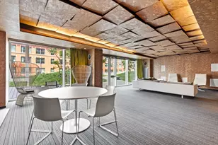 9 W Broadway, Boston, MA 02127 - Photo 28