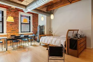 9 W Broadway, Boston, MA 02127 - Photo 14