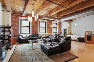 9 W Broadway, Boston, MA 02127 - Photo 1