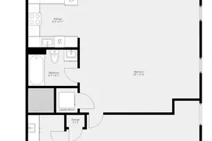 9 W Broadway, Boston, MA 02127 - Photo 26