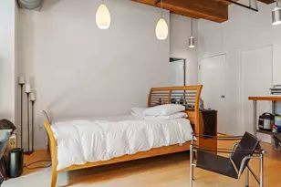 9 W Broadway, Boston, MA 02127 - Photo 16