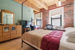 9 W Broadway, Boston, MA 02127 - Photo 20