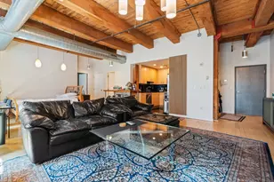 9 W Broadway, Boston, MA 02127 - Photo 6