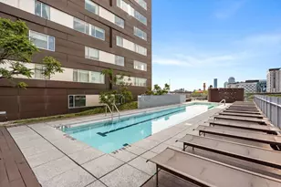 9 W Broadway, Boston, MA 02127 - Photo 30