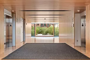 9 W Broadway, Boston, MA 02127 - Photo 32