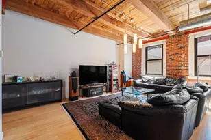 9 W Broadway, Boston, MA 02127 - Photo 4