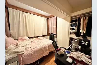 50 Chester Street #6, Boston, MA 02134 - Photo 4