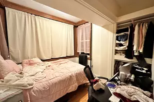 50 Chester St, Boston, MA 02134 - Photo 4