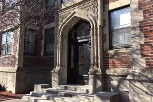50 Chester St, Boston, MA 02134 - Photo 8