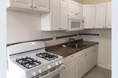 50 Chester Street #6, Boston, MA 02134 - Photo 6