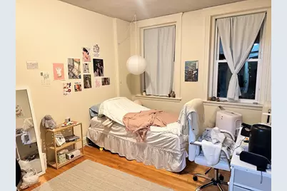 50 Chester Street #6, Boston, MA 02134 - Photo 2
