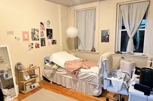 50 Chester St, Boston, MA 02134 - Photo 2