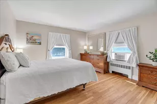 8 Hillside Rd, North Attleboro, MA 02760 - Photo 12