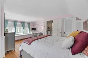 8 Hillside Rd, North Attleboro, MA 02760 - Photo 20