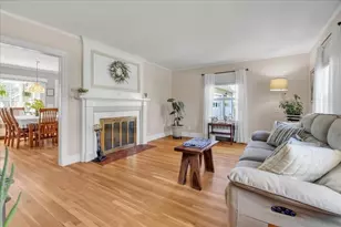 8 Hillside Rd, North Attleboro, MA 02760 - Photo 4